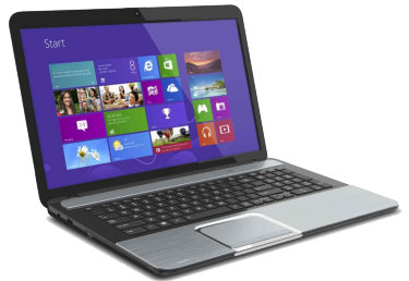 Halifax Tablet Laptop Notebook Server Computer Service Repair Support In Halifax